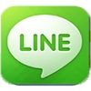 thaiphonenet-line